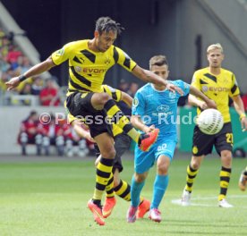 Stuttgarter Kickers