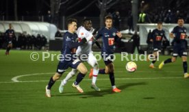 16.12.22 VfB Stuttgart - FC Luzern