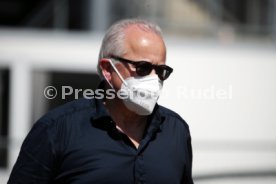 24.04.21 SC Freiburg - TSG 1899 Hoffenheim