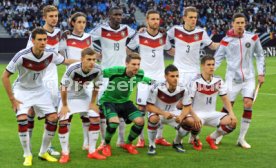 DFB