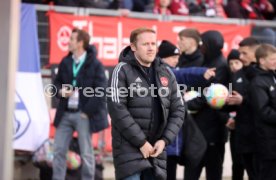 05.04.23 1. FC N&uuml;rnberg - VfB Stuttgart