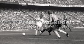 19.08.84 VfB Stuttgart - RSC Anderlecht