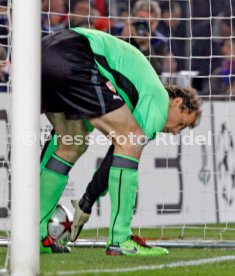 17.03.10 FC Barcelona - VfB Stuttgart