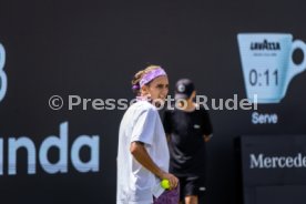08.06.26 Boss Open Stuttgart