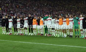 15.04.23 VfB Stuttgart - Borussia Dortmund