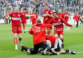 VfB Stuttgart