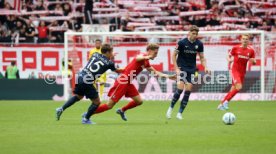 14.09.24 SC Freiburg - VfL Bochum