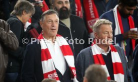 22.09.23 VfB Stuttgart - SV Darmstadt 98
