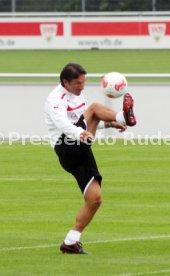 VfB Stuttgart