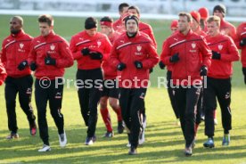 VfB Stuttgart