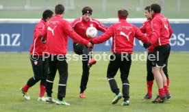 VfB Stuttgart