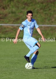 Stuttgarter Kickers