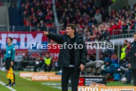 07.02.26 1. FC Heidenheim - Hamburger SV