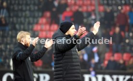 13.12.25 VfB Stuttgart II - FC Hansa Rostock