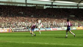 13.04.96 VfB Stuttgart - FC Bayern M&uuml;nchen