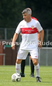 VfB Stuttgart Traditionself