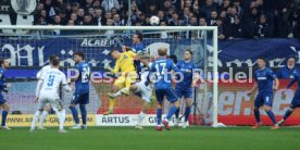 13.12.25 Karlsruher SC - SC Paderborn 07