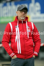 SC Freiburg - 1. FC K&ouml;ln