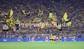 22.10.22 Borussia Dortmund - VfB Stuttgart