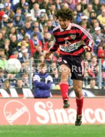 VfB Stuttgart