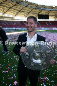 19.05.07 VfB Stuttgart - FC Energie Cottbus