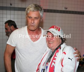 VfB Stuttgart