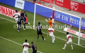 19.08.23 VfB Stuttgart - VfL Bochum