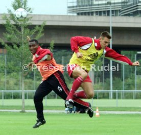 VfB Stuttgart