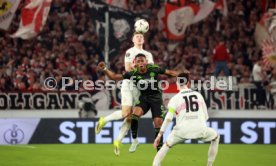 26.02.26 VfB Stuttgart - Celtic Glasgow