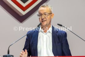 26.07.26 VfB Stuttgart MGV 2026