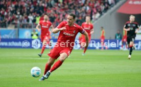 30.03.25 SC Freiburg - 1. FC Union Berlin