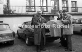 26.03.90 Dresden Fussball Gala
