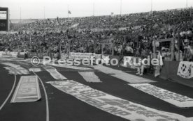 17.05.89 VfB Stuttgart - SSC Neapel