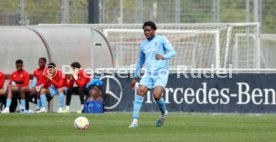15.04.23 U19 VfB Stuttgart - U19 SC Freiburg