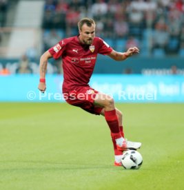 VfL Bochum -VfB Stuttgart