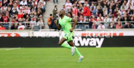 18.03.23 VfB Stuttgart - VfL Wolfsburg