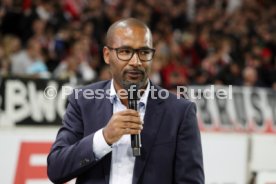 09.10.22 VfB Stuttgart - 1. FC Union Berlin