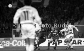 31.03.94 VfB Stuttgart - 1. FC Kaiserslautern