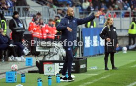 13.12.25 Karlsruher SC - SC Paderborn 07