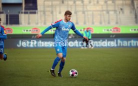 07.04.21 1. FC Heidenheim - Holstein Kiel