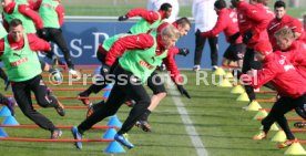VfB Stuttgart