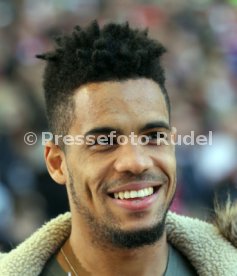 VfB Stuttgart - Hannover 96