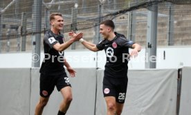 30.03.24 VfB Stuttgart II - Kickers Offenbach