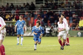 13.05.98 FC Chelsea - VfB Stuttgart