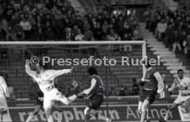 17.02.96 VfB Stuttgart - TSV 1860 M&uuml;nchen
