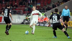 05.03.22 VfB Stuttgart - Borussia M&ouml;nchengladbach