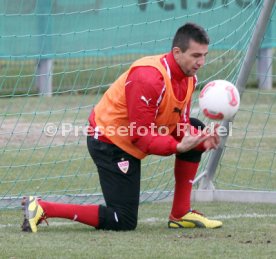 VfB Stuttgart