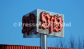 05.01.26 VfB Stuttgart - FC Luzern