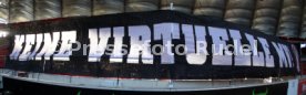 13.02.21 VfB Stuttgart - Hertha BSC Berlin