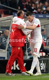 VfB Stuttgart
